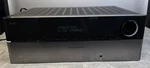 Harman Kardon 2650 7.1 Channel Receiver Hdmi 4K Tested No Remote. Fixed Price $179.99.
