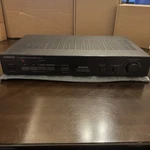 Kenwood SS-79 A/v Surround Processor W/ Dolby & Calibration Working. Fixed Price $20.00.
