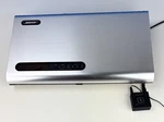 Bose Lifestyle Music Center 614810 W/remote, No Cd, Bonus Bluetooth - Vtg 1991. Fixed Price $64.99.