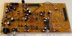 Onkyo DX-C330 Cd Player Changer Pcb Circuit Board NCAR-4920 25134920CY Vintage. Fixed Price $16.49.
