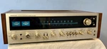 Pioneer SX-828 Am/fm Stereo Receiver ( Tested Works ) Great Condition. Fixed Price $485.00.