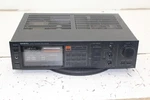 Onkyo Tx- 26 Quartz Synthesized Tuner Amplifier. Fixed Price $69.99.