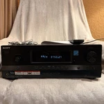 Sony STR-DH500 5.1 Channel Hdmi Av Receiver W/ Remote & Manual Tested Bundle. Fixed Price $79.99.