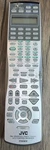 Jvc RM-SRXDP20J Home Audio Receiver Remote Control RX-DP15B RX-DP20VBK Tested. Fixed Price $89.99.