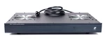 Niles FM1R/ Component Fan/ Cooling Works Perfect Guaranteed & Quiet W235. Fixed Price $60.88.