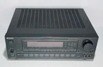 Sony STR-D1011 6 Channel Surround Sound Stereo Receiver Tested. Fixed Price $117.88.