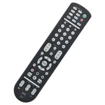 New Genuine For Nad Universal Learning Home Theater Remote T743 T744. Fixed Price $33.89.