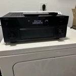 Yamaha Aventage RX-A1080. Fixed Price $425.00.