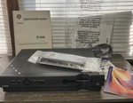 Ge Dss DRD122GW Satellite Tv Digital Receiver. Fixed Price $55.00.
