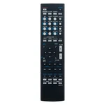 New AXD7719 Replace Remote For Pioneer Av Receiver VSX-S310 VSX-S510-S. Fixed Price $10.99.