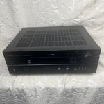 Yamaha RX-V630 Dolby Digital Ex 6.1 Av Surround Receiver Tested. Fixed Price $68.76.