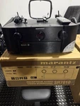 Marantz SR7010 9.2 Channel Receiver Complete. Fixed Price $850.00.