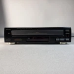 Teac PD-D1260 Cd Changer No Remote Tested. Fixed Price $74.87.