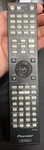 Oem Pioneer AXD7664 Receiver Remote Control For VSX1122 VSX60 VSX1027K. Fixed Price $19.90.