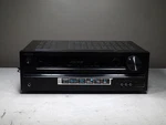 Onkyo A/v Receiver (TX-SR309) No Remote-tested/working. Fixed Price $73.07.