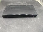 Urc MRX-10 Advanced Network System Controller No Power Cord. Fixed Price $57.39.