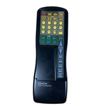Denon Remote RC-810 D-1250 D-800S D-850S. Fixed Price $34.00.
