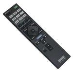 New Remote Replace RM-AAU189 For Sony Av Receiver STR-DN850 STRDN1050 STRDN850. Fixed Price $10.84.