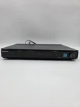 Sony STR-KS360 Multi Channel Av Receiver Tested Works No Remote Cables. Fixed Price $33.99.