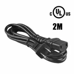 Pwron 6FT Ac Power Cord For Onkyo Integra DTR-50.4 RDC-7 Home Theater Equipment. Fixed Price $13.05.