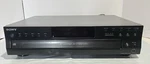 Sony CDP-CE500 5-DISC Changer No Remote Read. Fixed Price $89.00.