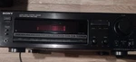 Sony Vintage Audio/video Control Center Fm/am Receiver Str D365. Fixed Price $79.95.