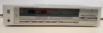 Technics SA-210 Quartz Synthesizer/ Amplifier Fm/am Stereo Receiver Working. Fixed Price $65.00.