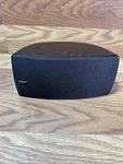 Klipsch CS-700 Satellite Speaker No Cables. Fixed Price $28.79.