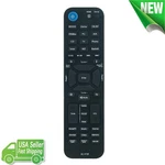 New RC-973R Replace Remote For Integra Av Receiver DRX-4.3 DRX-2.3 DRX-5.3 DTM-6. Fixed Price $15.42.