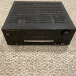 Harman Kardon Vintage Avr 310 Audio/video Receiver. Fixed Price $99.99.