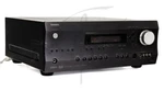 Genuine Integra DTR-5.4 A/v System Home Theatre Surround Receiver Tested Works. Fixed Price $78.95.