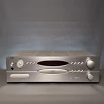 Nad L70 Surround Sound Receiver Dvd Player Video Issue As. Fixed Price $185.31.