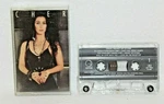 Cher "heart Of Stone" (cassette, JUN-1988, Geffen). Fixed Price $5.00.