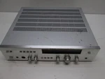 Cybernet CA-700 Receiver Amplifier For Parts Cut Cord. Fixed Price $44.99.