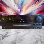 Harman Kardon AVR-310 Receiver Home Theater 5.1 Ch Dolby Black *serviced*. Fixed Price $79.74.