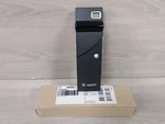 Bosch LBB4540/04 Integrus Channel Pocket Receiver F01U508294 New Open Box. Fixed Price $200.56.