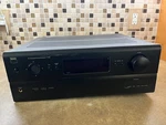 Nad T 747 7.1 Channel Receiver. Fixed Price $223.19.