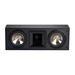 Formula Series FH6-LCR Dual 6.5" Indoor Bookshelf Surround Speaker, 175W. Fixed Price $143.99.