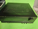 Harman Kardon AVR5 5.1 Audio Video Home Theater Receiver. Fixed Price $79.97.