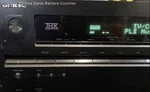 Onkyo TX-NR709 7.2 Channel Av Home Receiver Thx 4K Upscale Hdmi Usb. Read. Fixed Price $99.99.