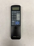 Original Rotel RR-1050 Programmable Remote Control (RSP-1066 RSP-1068 RSP-1069). Fixed Price $156.08.