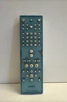 Sony RM-SS990 Factory Original Audio System Remote For DAV-C770, DAV-C990. Fixed Price $16.19.