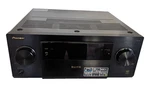 Pioneer Elite SC-67, Thx Dolby 9.2 Channel Av Receiver, Remote Bundle. Usa Sale.. Fixed Price $550.00.