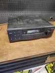Rca Pro Logic Receiver RV-9935A 5.1. Fixed Price $30.00.