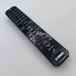 Yamaha Remote Control RXE600 WD78350 For Rdx E600MK2 Stereo System. Fixed Price $34.99.