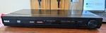 Rca RTD3136EH Dvd Home Theater System Hdmi Tested Working Remote/no Speakers. Fixed Price $44.99.