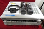 Onkyo TX-SR706 7.1 Channel Home Theater Receiver -tested Working. Fixed Price $90.00.