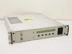 Scientific Atlanta 7530 Band Video Receiver With 19" Rackmount Ears. Fixed Price $81.40.