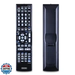 AXD7622 Replacement Remote For Pioneer AXD7583 AXD7624 AXD7660 AXD7690 VSX-52. Fixed Price $20.00.