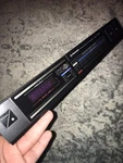 Pioneer F-X21Z Fm/am Digital Synthesizer Tuner. Fixed Price $200.00.